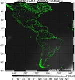 GOES12-285E-200602070545UTC-ch1.jpg