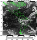 GOES12-285E-200602070545UTC-ch4.jpg