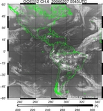 GOES12-285E-200602070545UTC-ch6.jpg