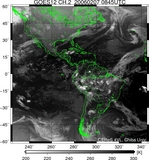 GOES12-285E-200602070845UTC-ch2.jpg