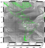GOES12-285E-200602070845UTC-ch3.jpg