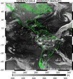 GOES12-285E-200602070845UTC-ch4.jpg