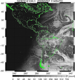GOES12-285E-200602071145UTC-ch1.jpg