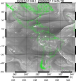 GOES12-285E-200602071145UTC-ch3.jpg