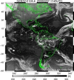 GOES12-285E-200602071145UTC-ch4.jpg