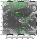 GOES12-285E-200602071145UTC-ch6.jpg