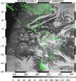 GOES12-285E-200602071445UTC-ch1.jpg