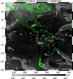 GOES12-285E-200602071445UTC-ch2.jpg