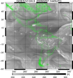 GOES12-285E-200602071445UTC-ch3.jpg