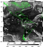 GOES12-285E-200602071445UTC-ch4.jpg