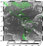 GOES12-285E-200602071445UTC-ch6.jpg