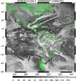 GOES12-285E-200602071745UTC-ch1.jpg