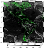 GOES12-285E-200602071745UTC-ch2.jpg