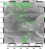 GOES12-285E-200602071745UTC-ch3.jpg