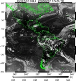 GOES12-285E-200602071745UTC-ch4.jpg