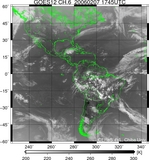 GOES12-285E-200602071745UTC-ch6.jpg