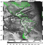 GOES12-285E-200602071915UTC-ch1.jpg