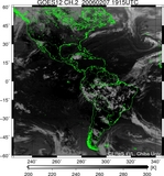 GOES12-285E-200602071915UTC-ch2.jpg