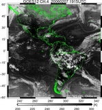 GOES12-285E-200602071915UTC-ch4.jpg