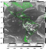 GOES12-285E-200602071915UTC-ch6.jpg