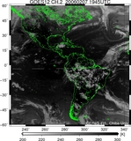 GOES12-285E-200602071945UTC-ch2.jpg