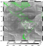 GOES12-285E-200602071945UTC-ch3.jpg