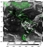 GOES12-285E-200602071945UTC-ch4.jpg