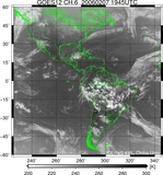 GOES12-285E-200602071945UTC-ch6.jpg