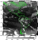 GOES12-285E-200602080545UTC-ch2.jpg