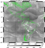 GOES12-285E-200602080545UTC-ch3.jpg