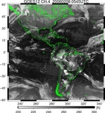 GOES12-285E-200602080545UTC-ch4.jpg