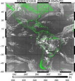 GOES12-285E-200602080545UTC-ch6.jpg