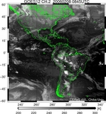 GOES12-285E-200602080845UTC-ch2.jpg