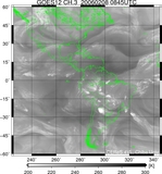 GOES12-285E-200602080845UTC-ch3.jpg