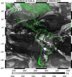 GOES12-285E-200602080845UTC-ch4.jpg