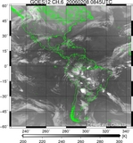 GOES12-285E-200602080845UTC-ch6.jpg