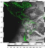 GOES12-285E-200602081145UTC-ch1.jpg