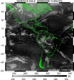 GOES12-285E-200602081145UTC-ch2.jpg