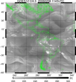 GOES12-285E-200602081145UTC-ch3.jpg