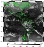 GOES12-285E-200602081145UTC-ch4.jpg