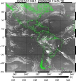 GOES12-285E-200602081145UTC-ch6.jpg