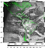 GOES12-285E-200602081445UTC-ch1.jpg