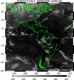 GOES12-285E-200602081445UTC-ch2.jpg