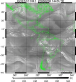 GOES12-285E-200602081445UTC-ch3.jpg