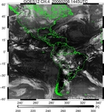 GOES12-285E-200602081445UTC-ch4.jpg