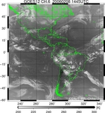 GOES12-285E-200602081445UTC-ch6.jpg