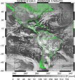 GOES12-285E-200602081745UTC-ch1.jpg