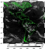 GOES12-285E-200602081745UTC-ch2.jpg