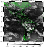 GOES12-285E-200602081745UTC-ch4.jpg