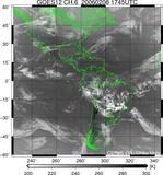 GOES12-285E-200602081745UTC-ch6.jpg